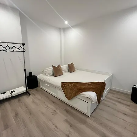 Magnifique Maison En Plein Centre * Rouen