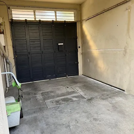 Magnifique Maison En Plein Centre Villa