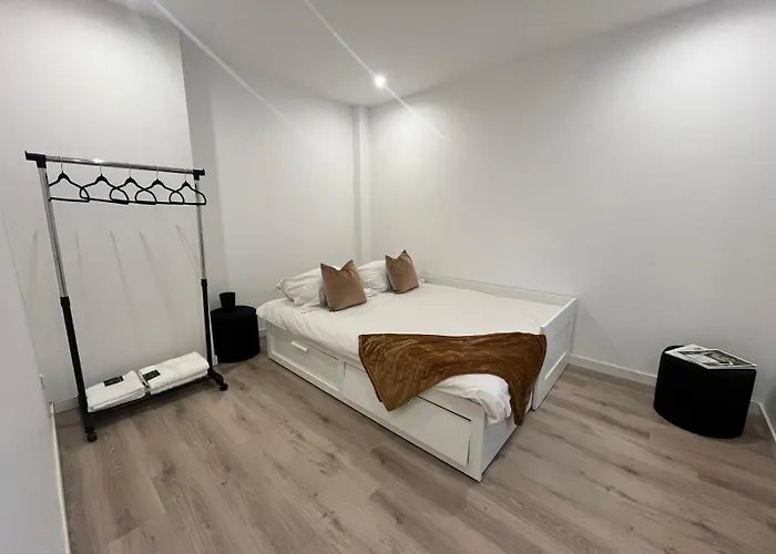 Magnifique Maison En Plein Centre * 鲁昂