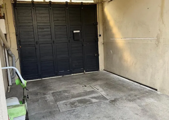 Magnifique Maison En Plein Centre Vila